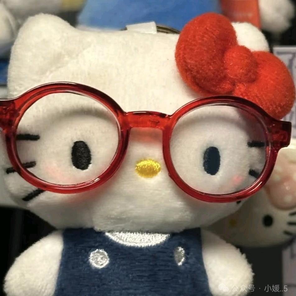 ( ¨̮ )