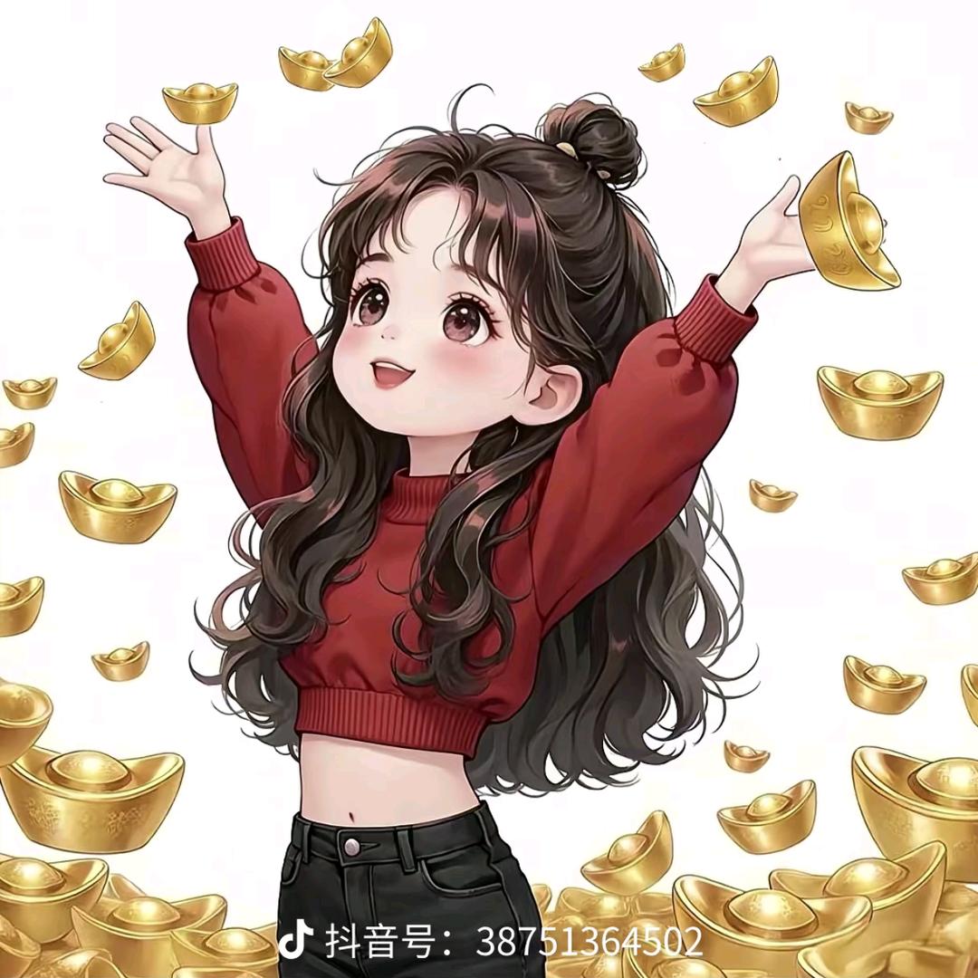 燃烧的烟火