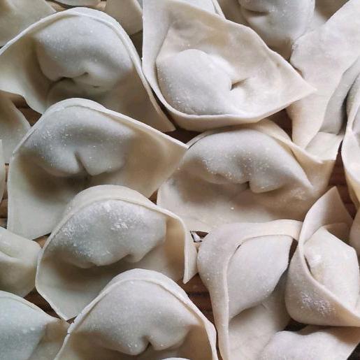 。5afac207-bf78-4207-