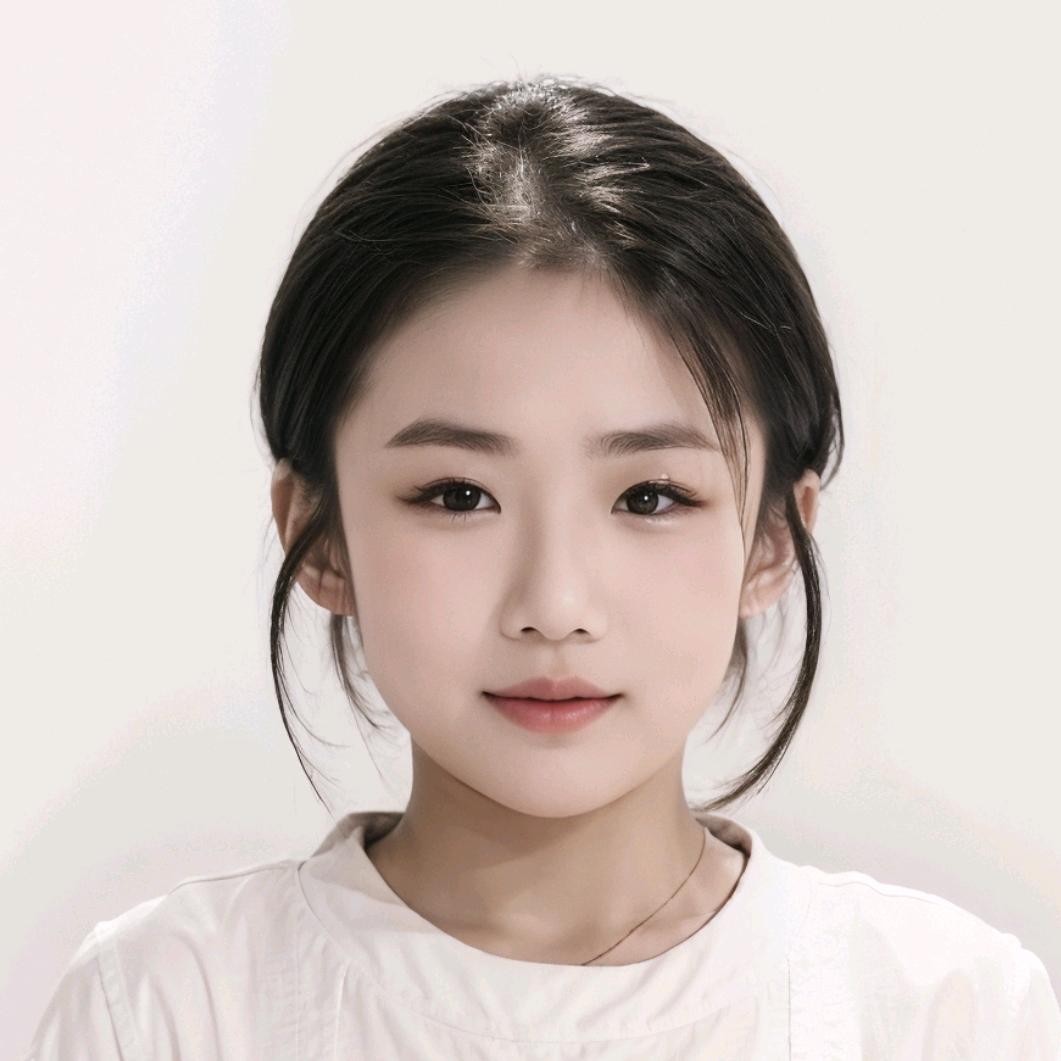 嘘……