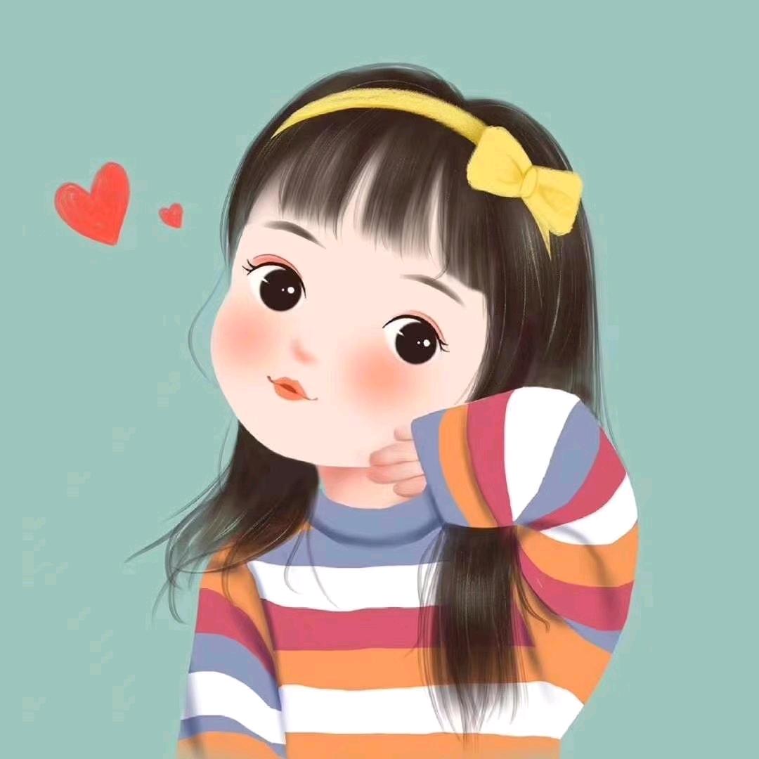 紫陌琴韵