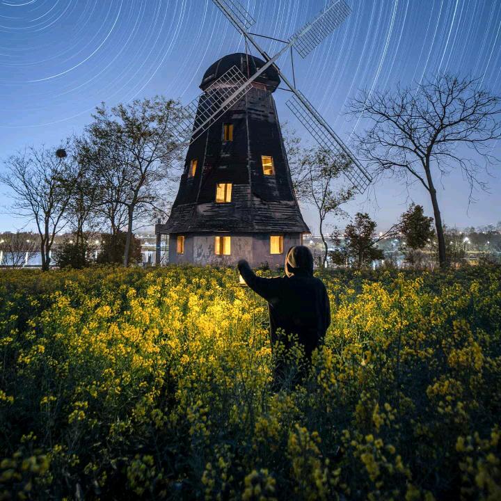 梦幻西游张三eee