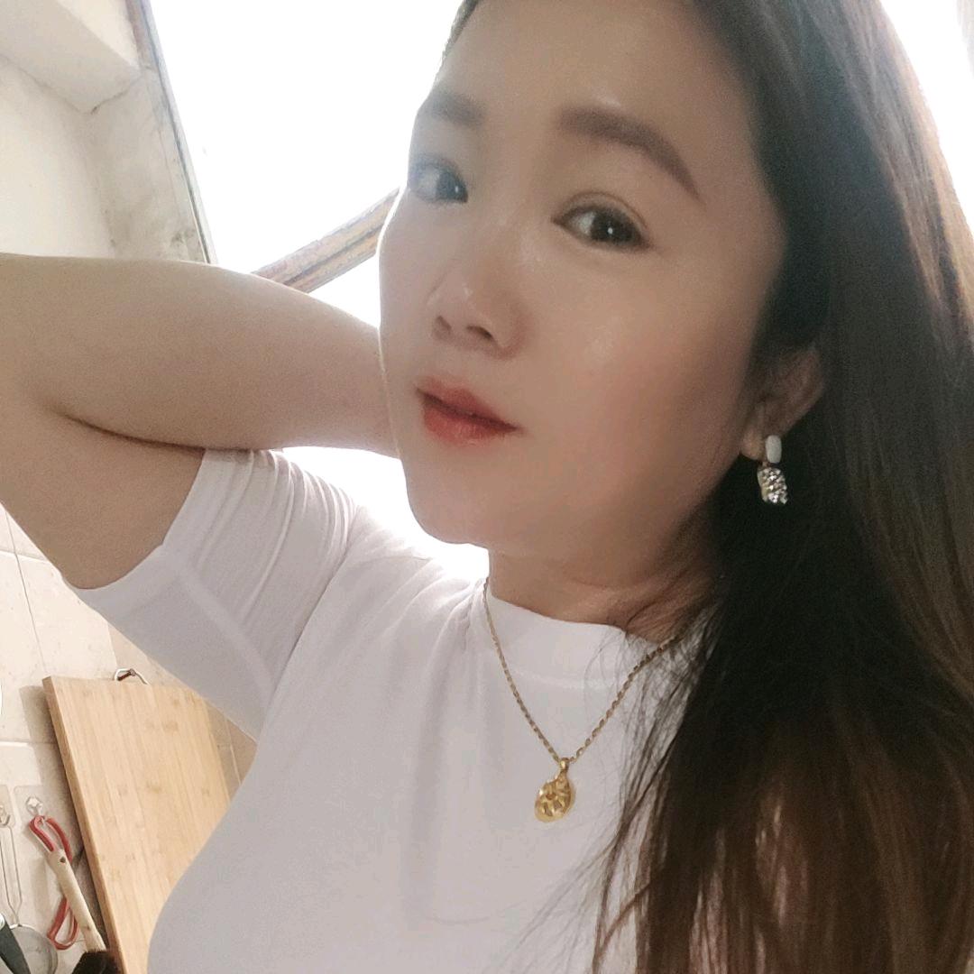 呢呢。