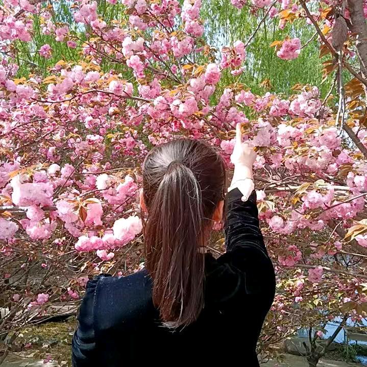 颜美房养生馆~果子
