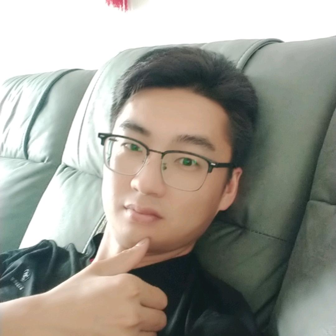 小鸡炖蘑  顾