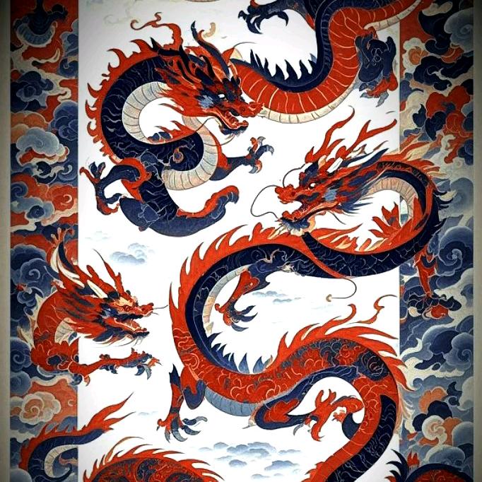 灵隐予昕