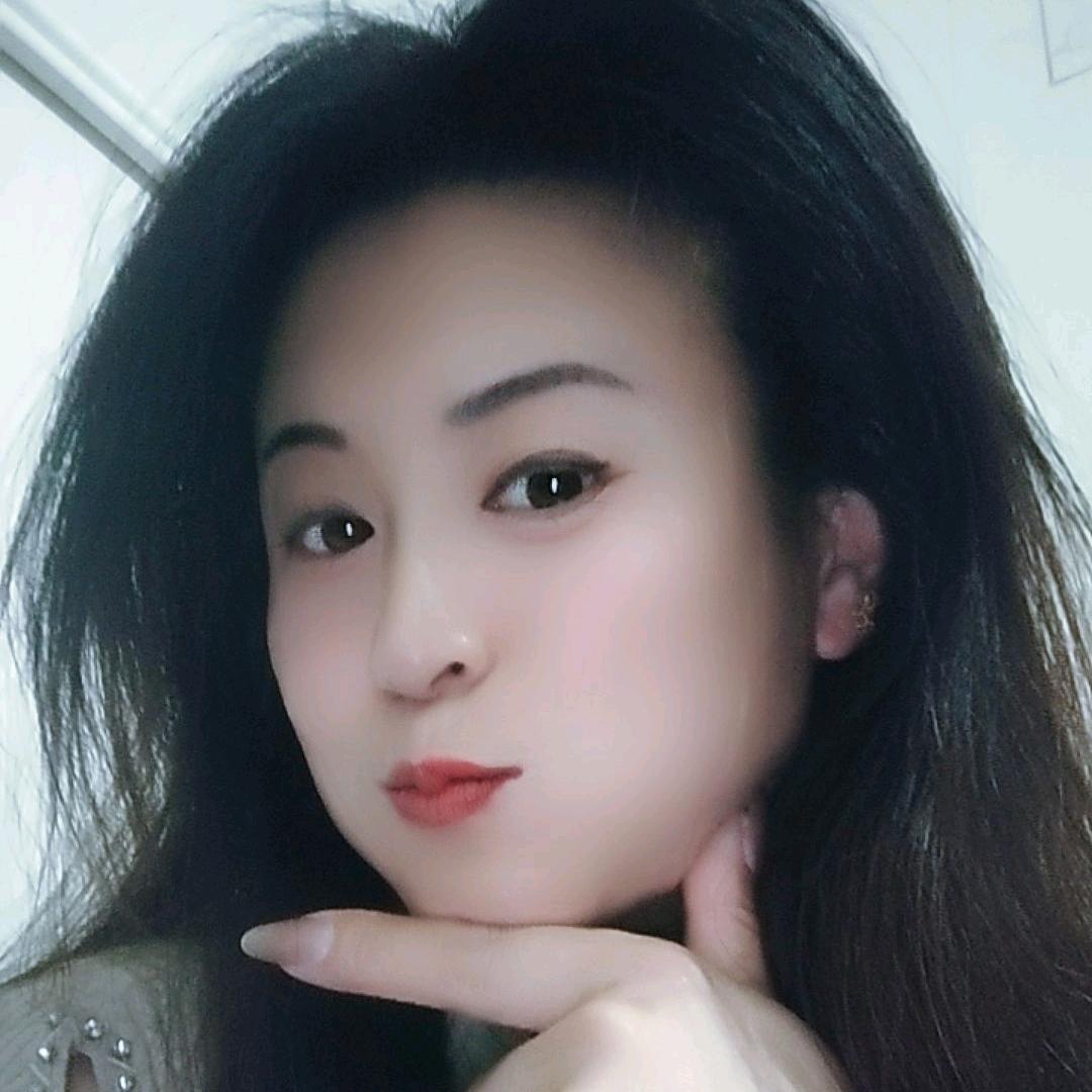 风情万种(舞魅儿)