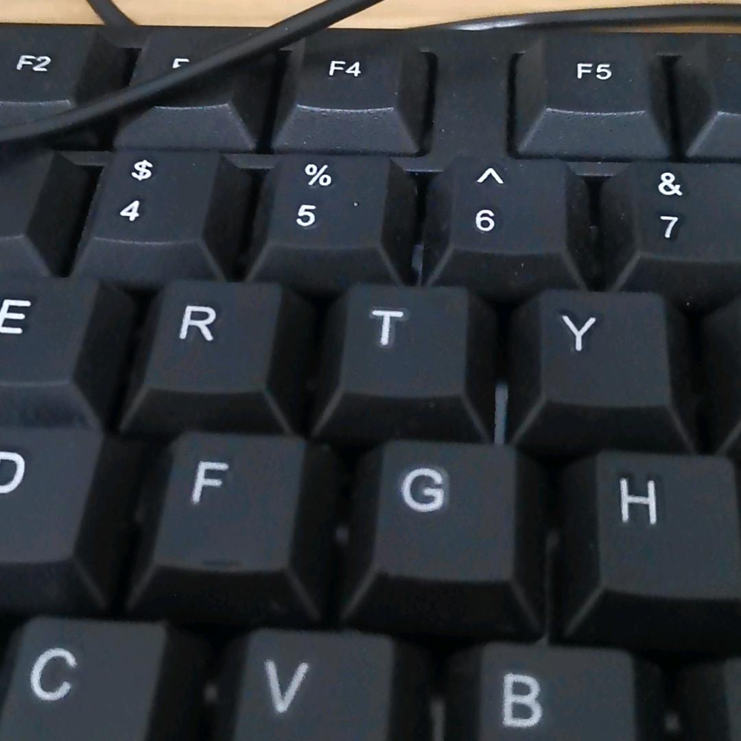 未来的自己