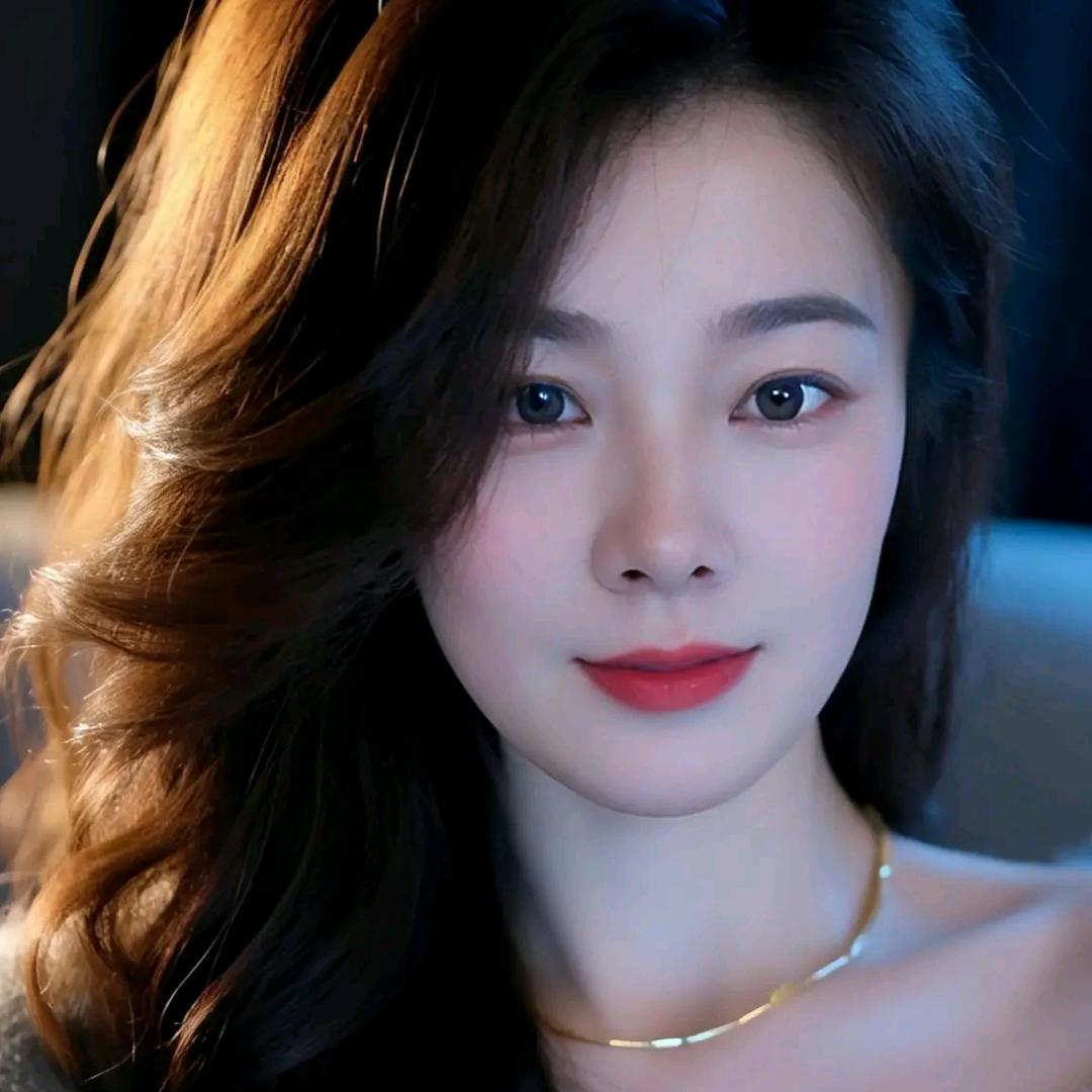 飞鸵天津路爱家店李姐