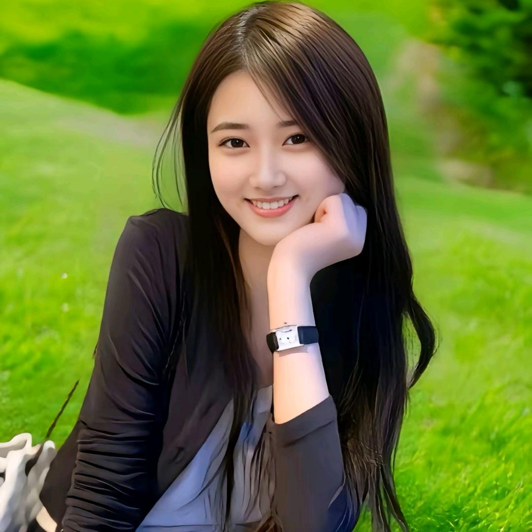 芊芊小姐姐👿