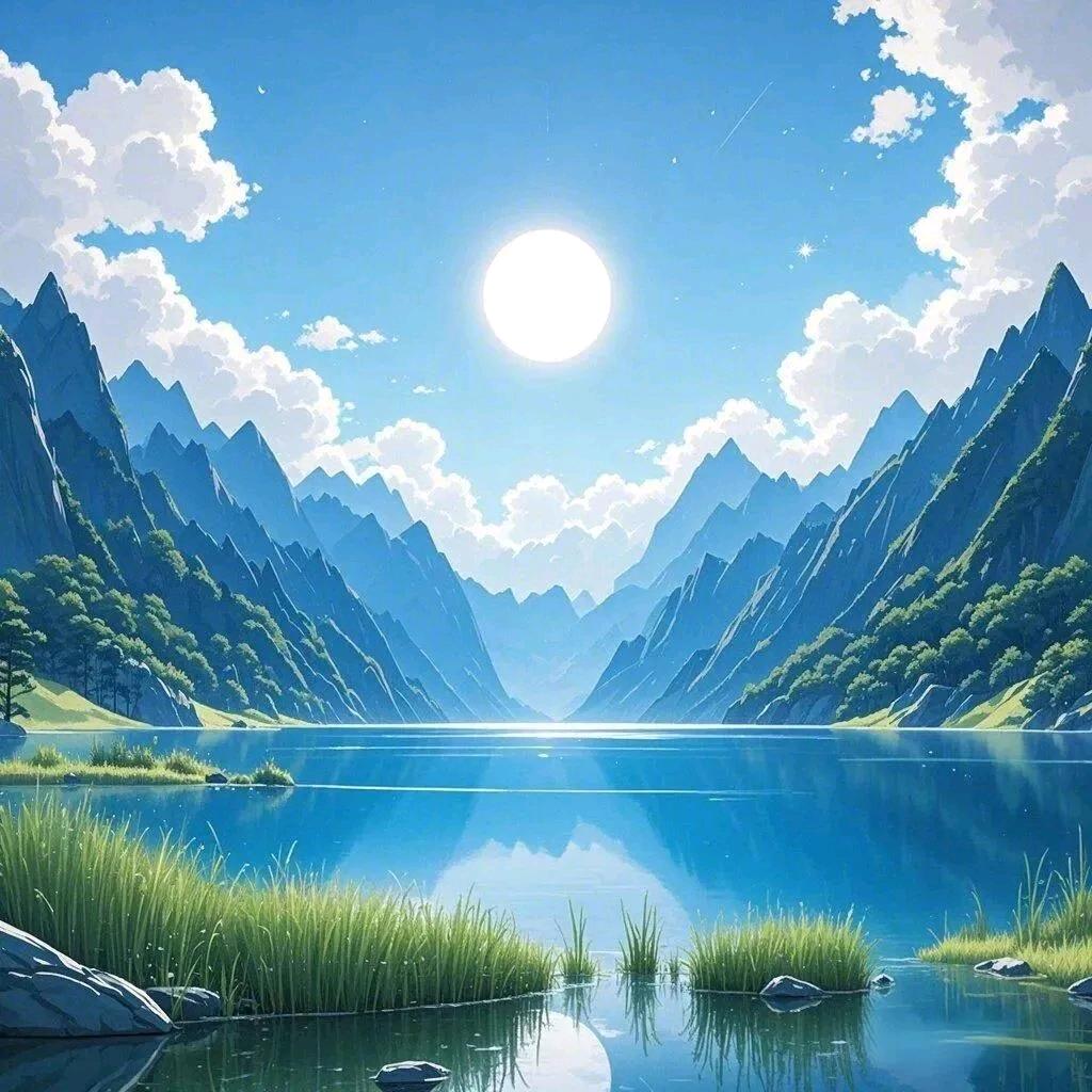 城口嗨吃牛川哥哥