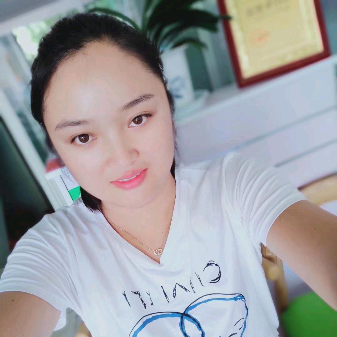 康康吖💞