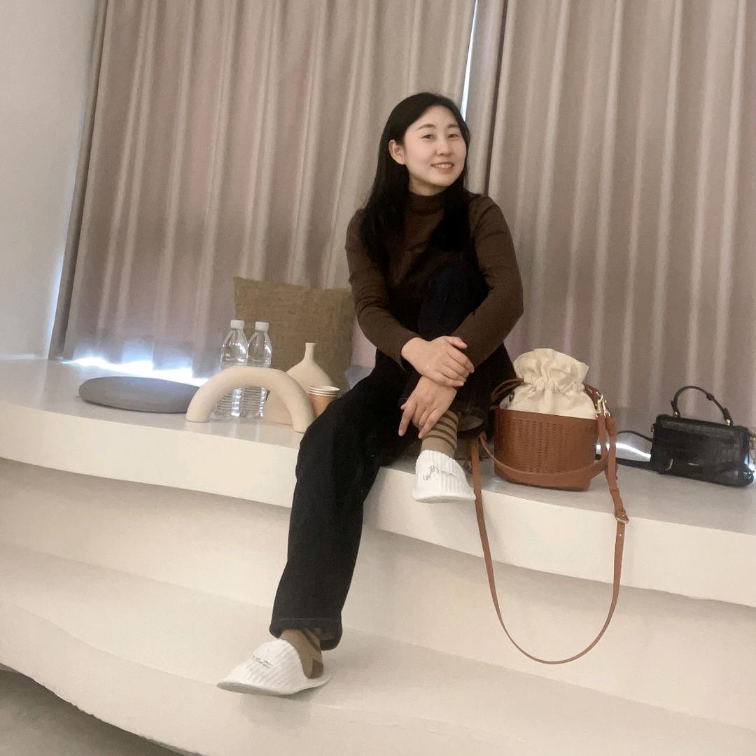 🌈宸ฅ( ̳• ε • ̳)ฅ