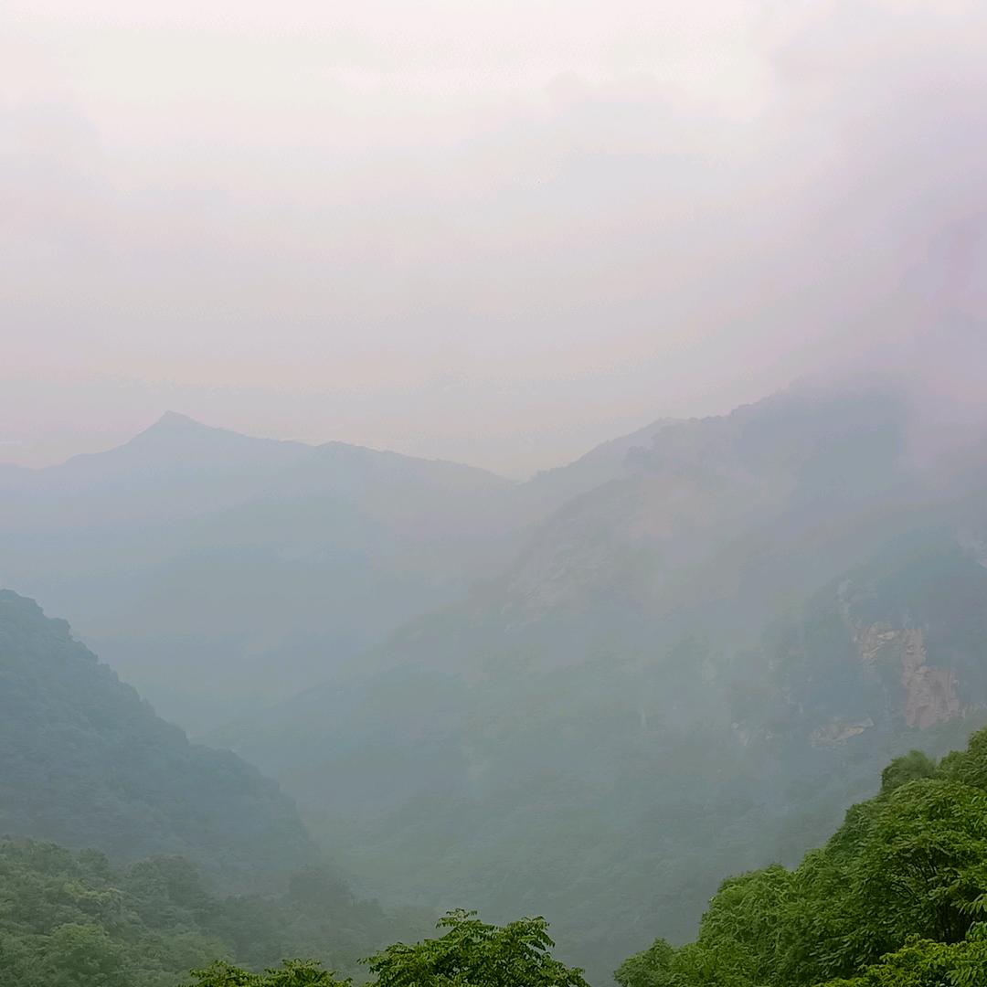 下邽镇腾达汽修