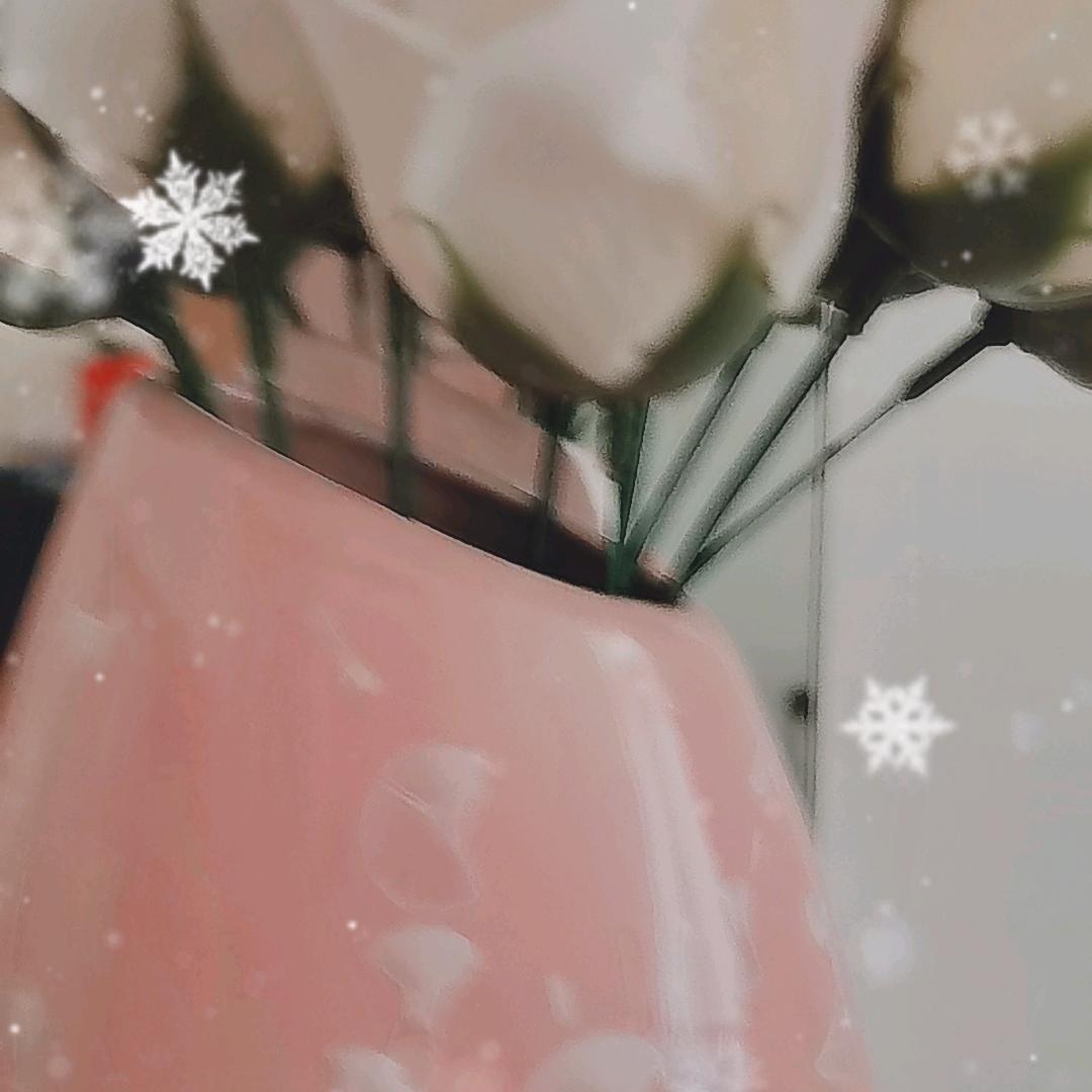 妹妹