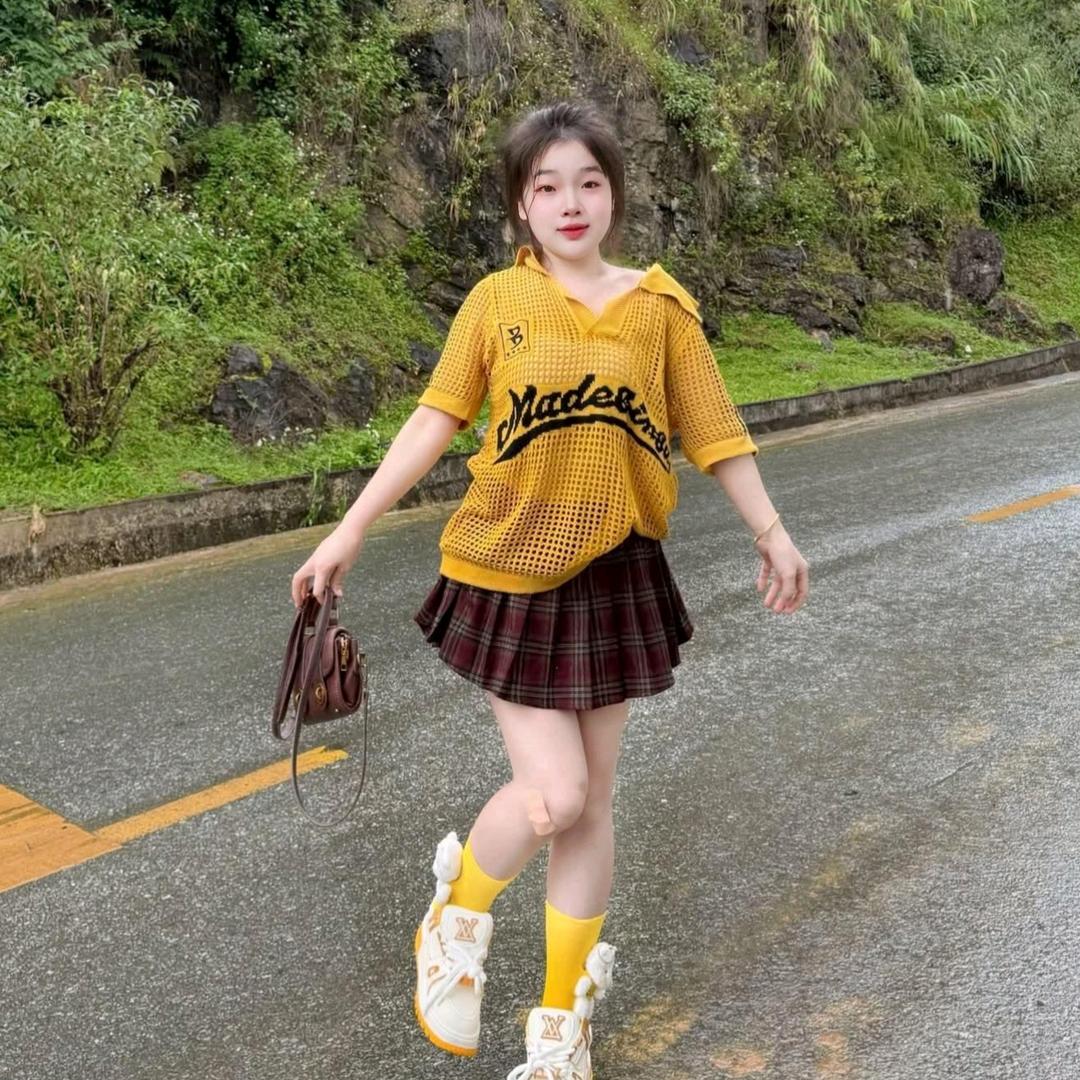 มีทีไป ย่าลืมทีมา😅