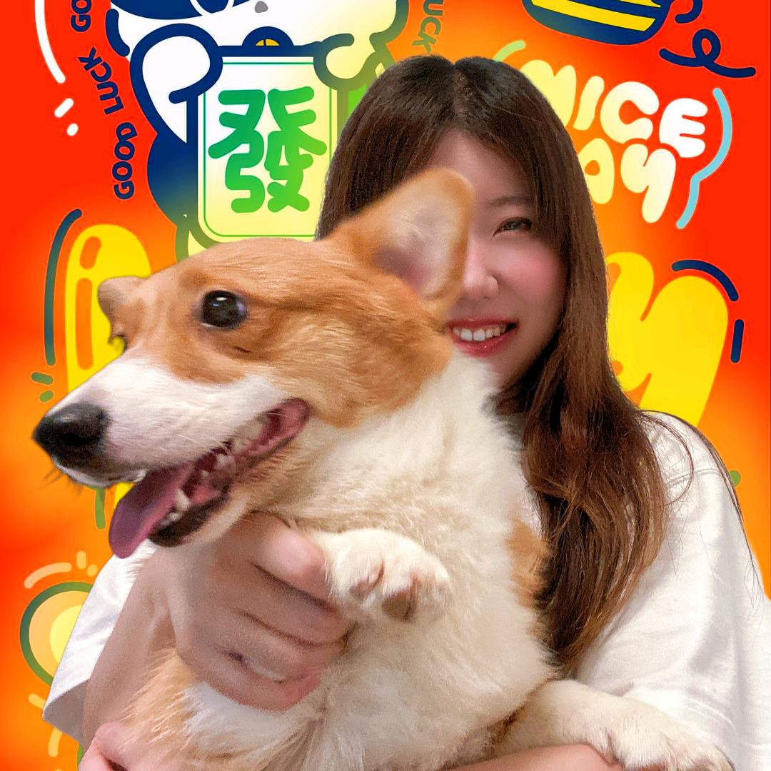 小金妙妙屋