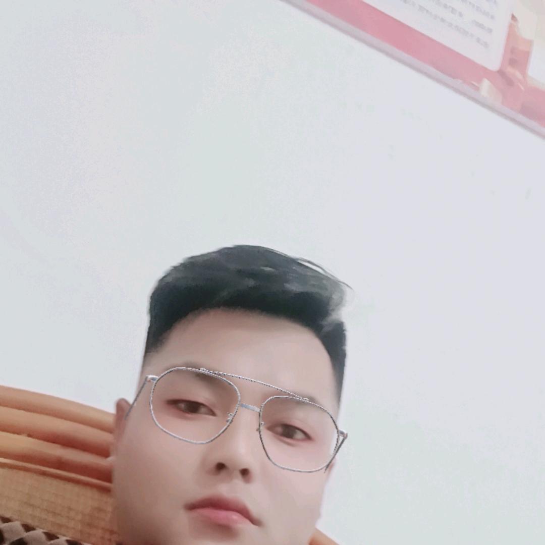 老吴💪