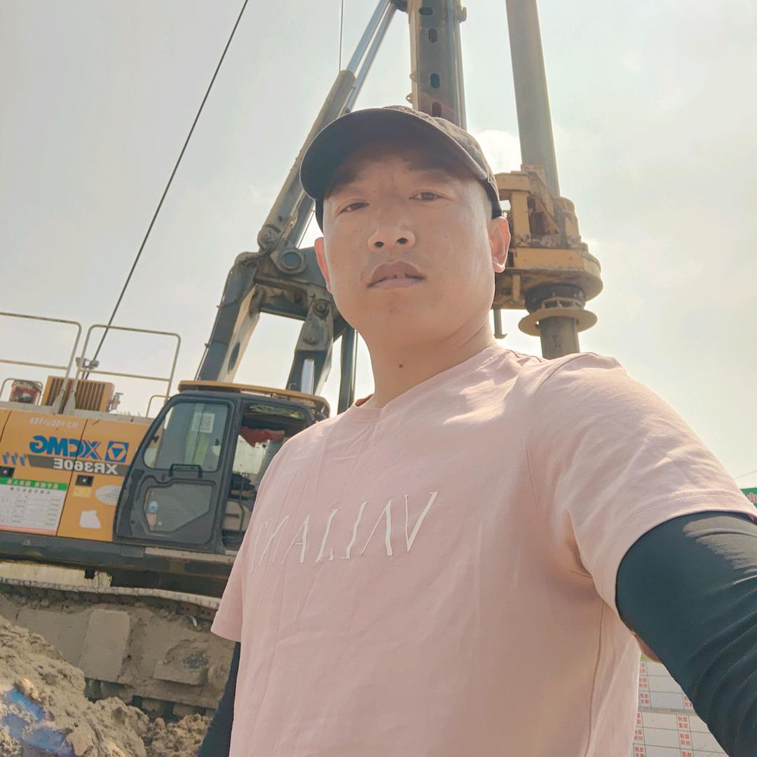 刘老师