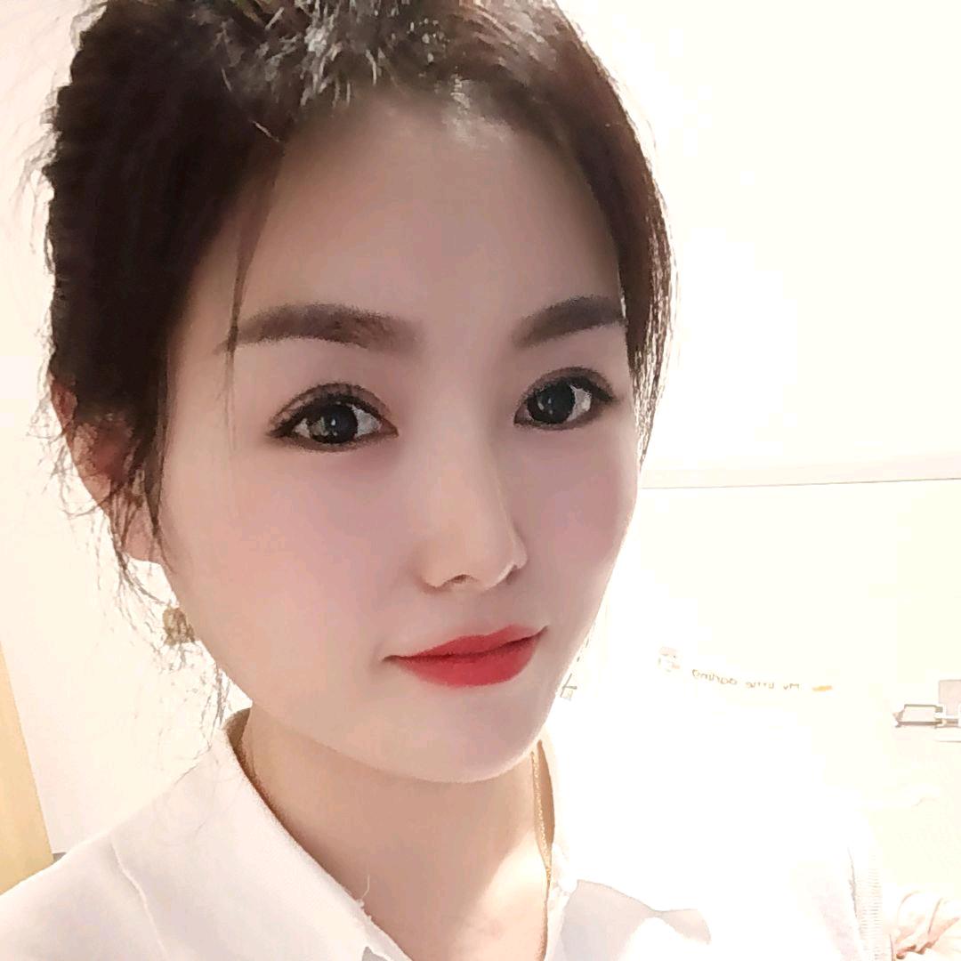 兰儿