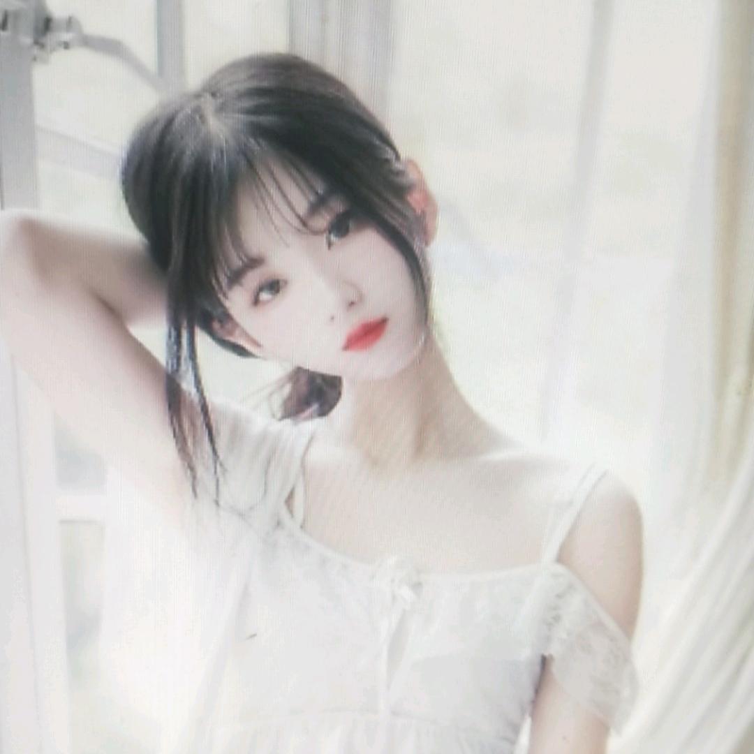淑芬.