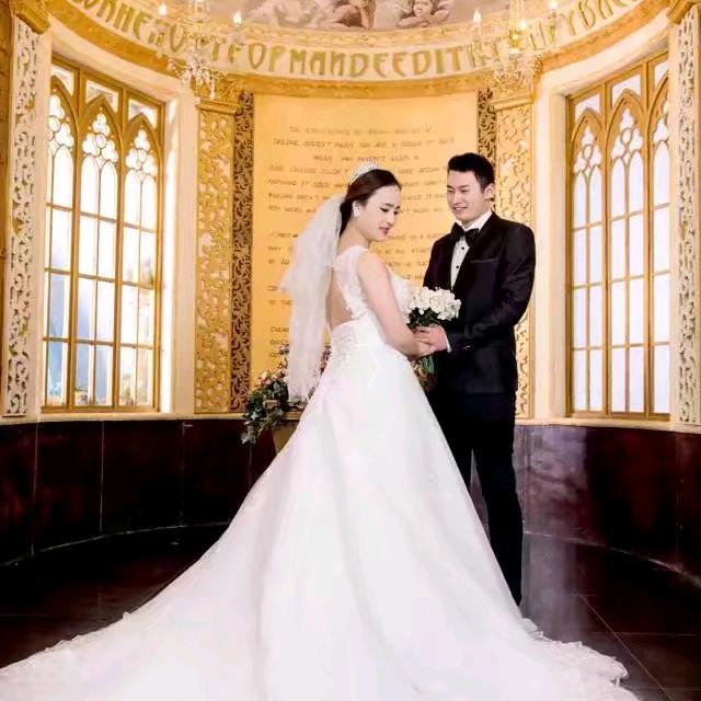 淮南黄金回收啊乐