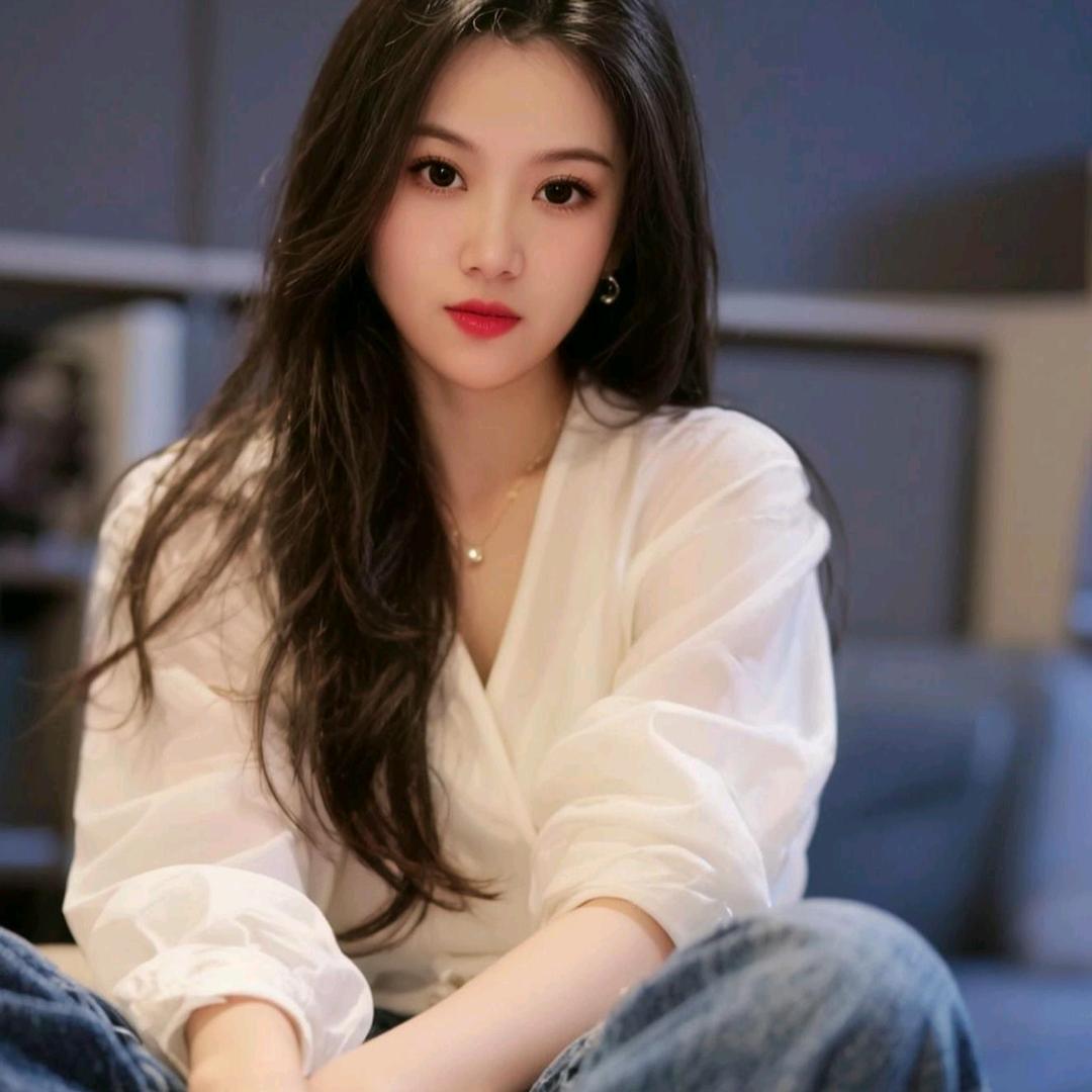 ꧁💞᭄ᩚ好运💞᭄᪲ᩚ常伴