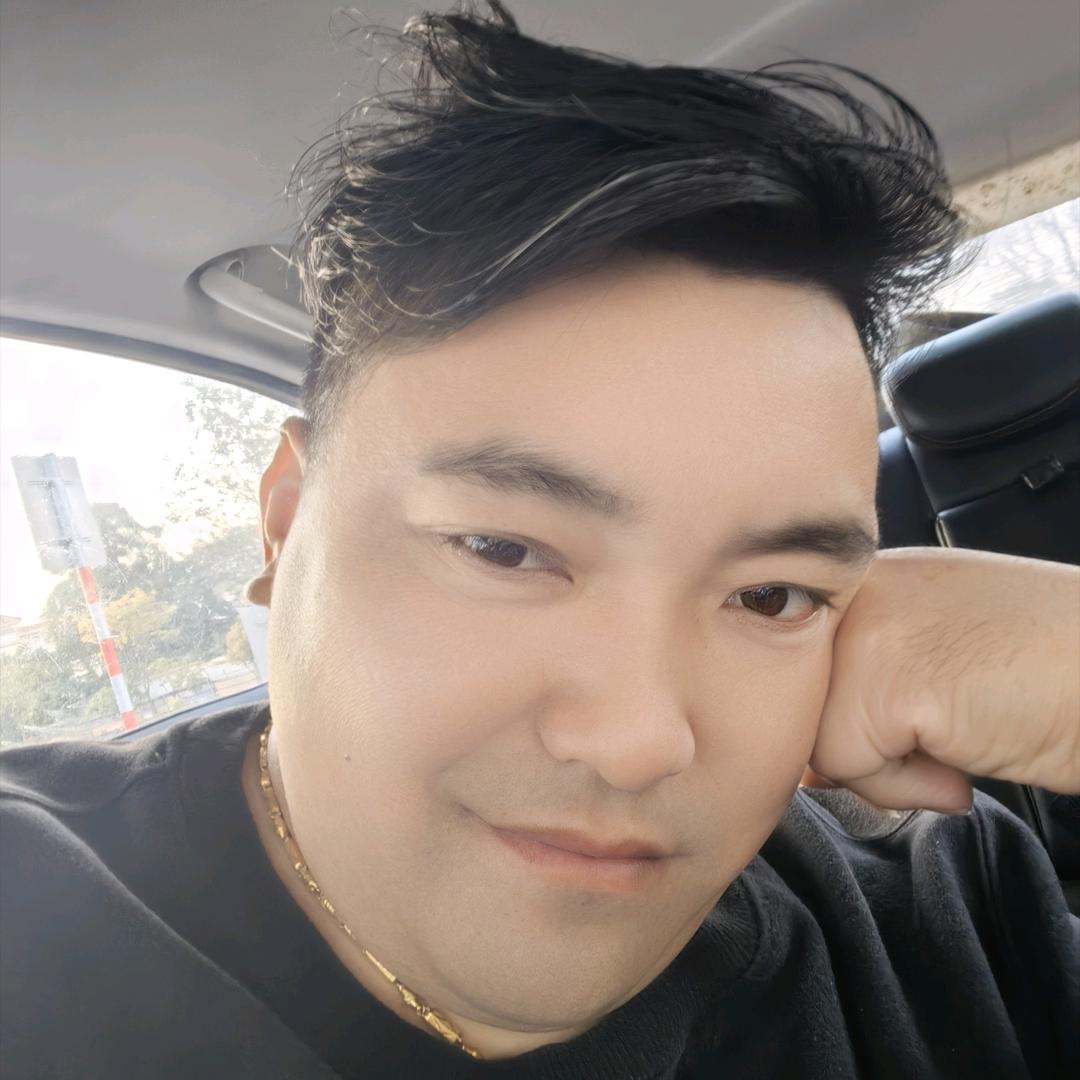 物流哥（21点18）助力号开播号在主页