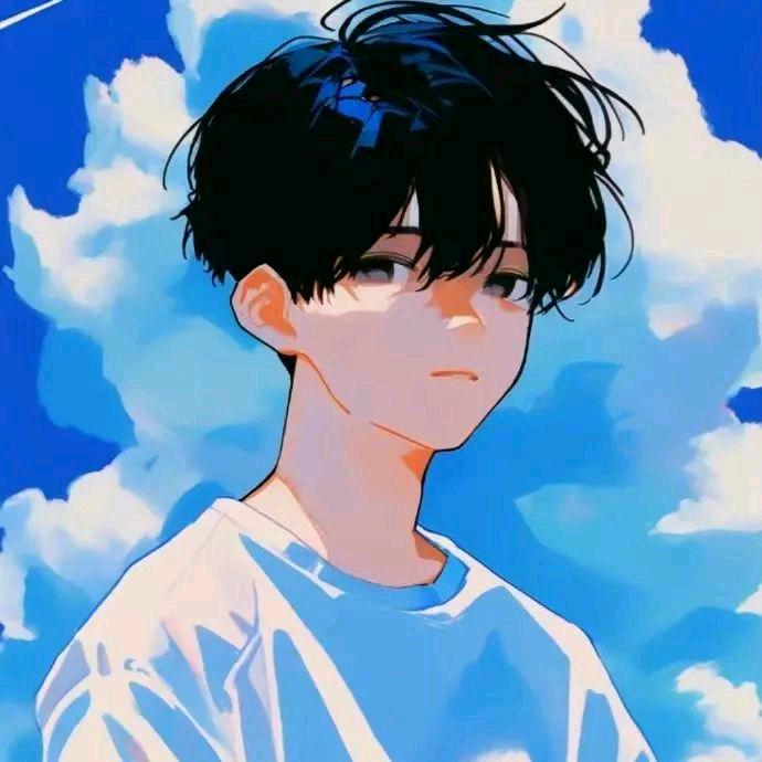 蜗牛