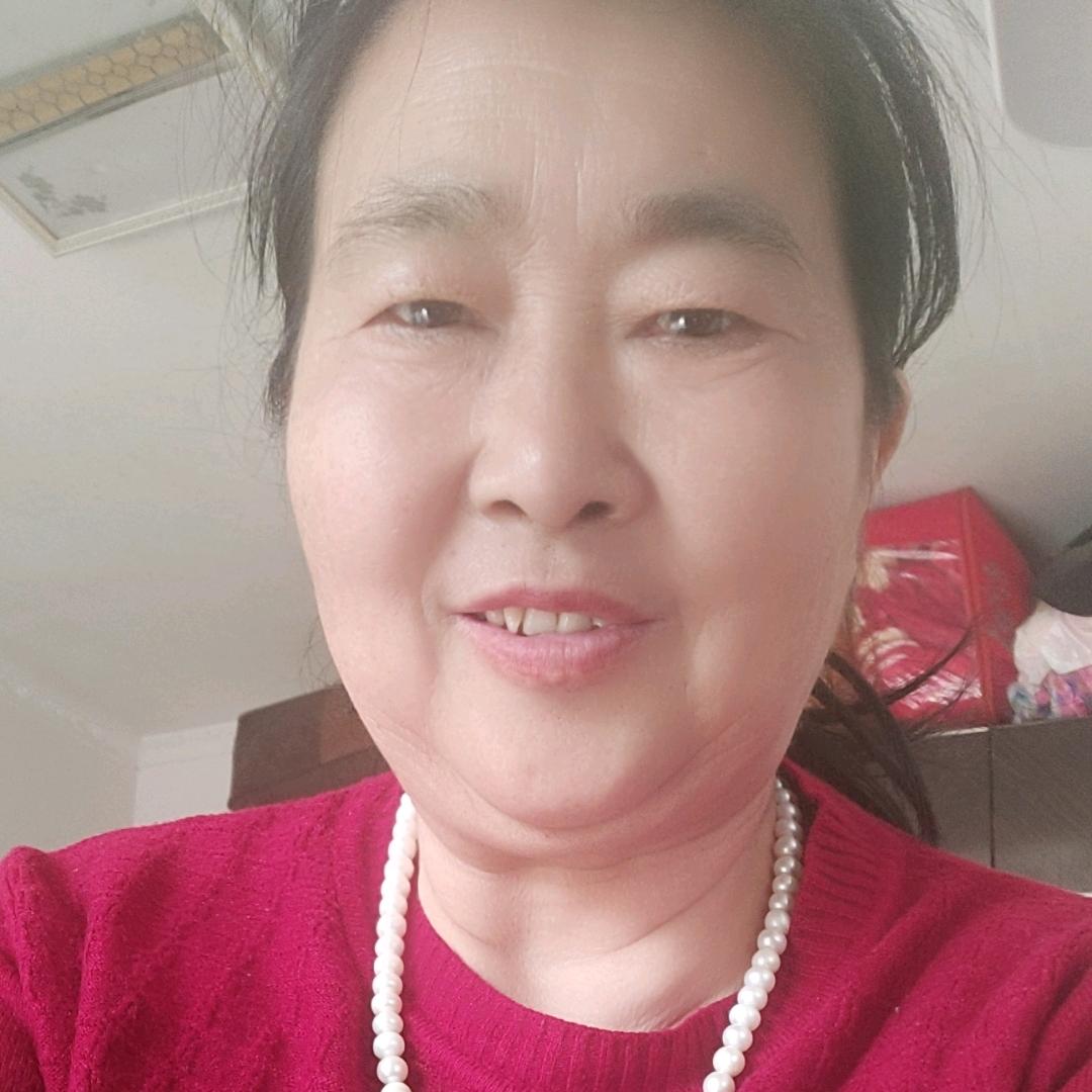 简简单单（拒绝私信）