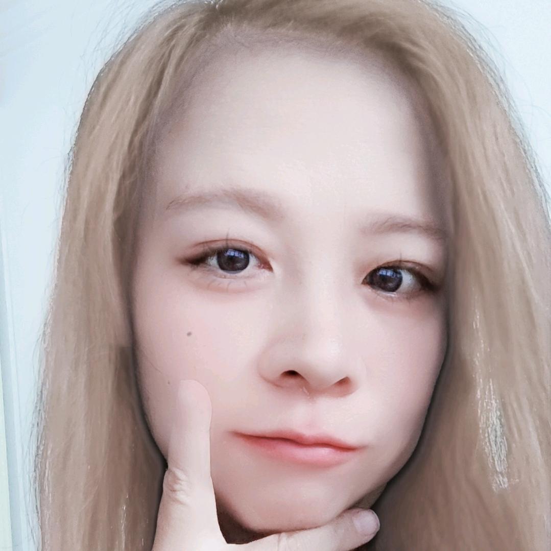 💋臧💫小喵🐾