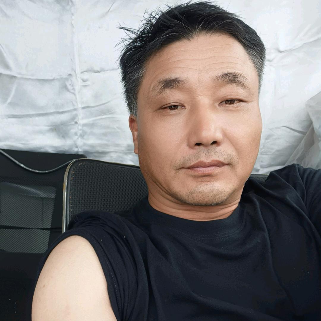 用户5516762585563希望希望