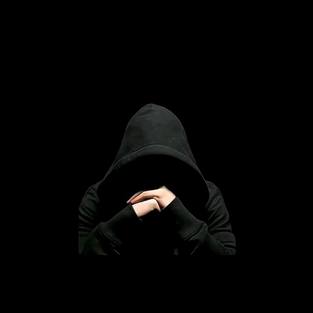 ꧔ꦿ: 🚬ℒℴꦿ❦এۣۖ:欭惗