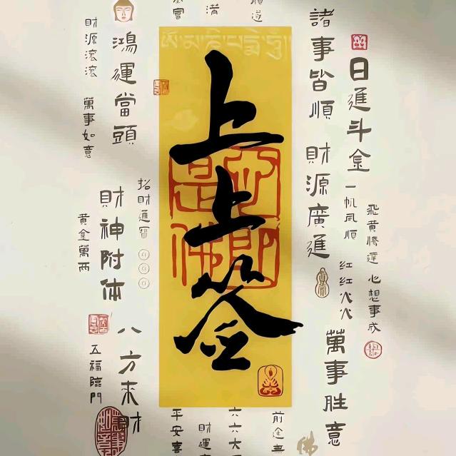 阿好