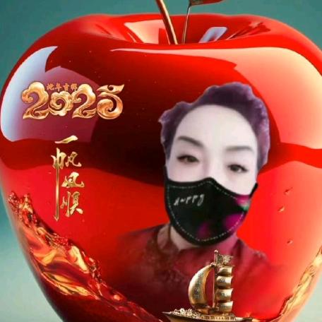 🌴雾里看花🌹🌹