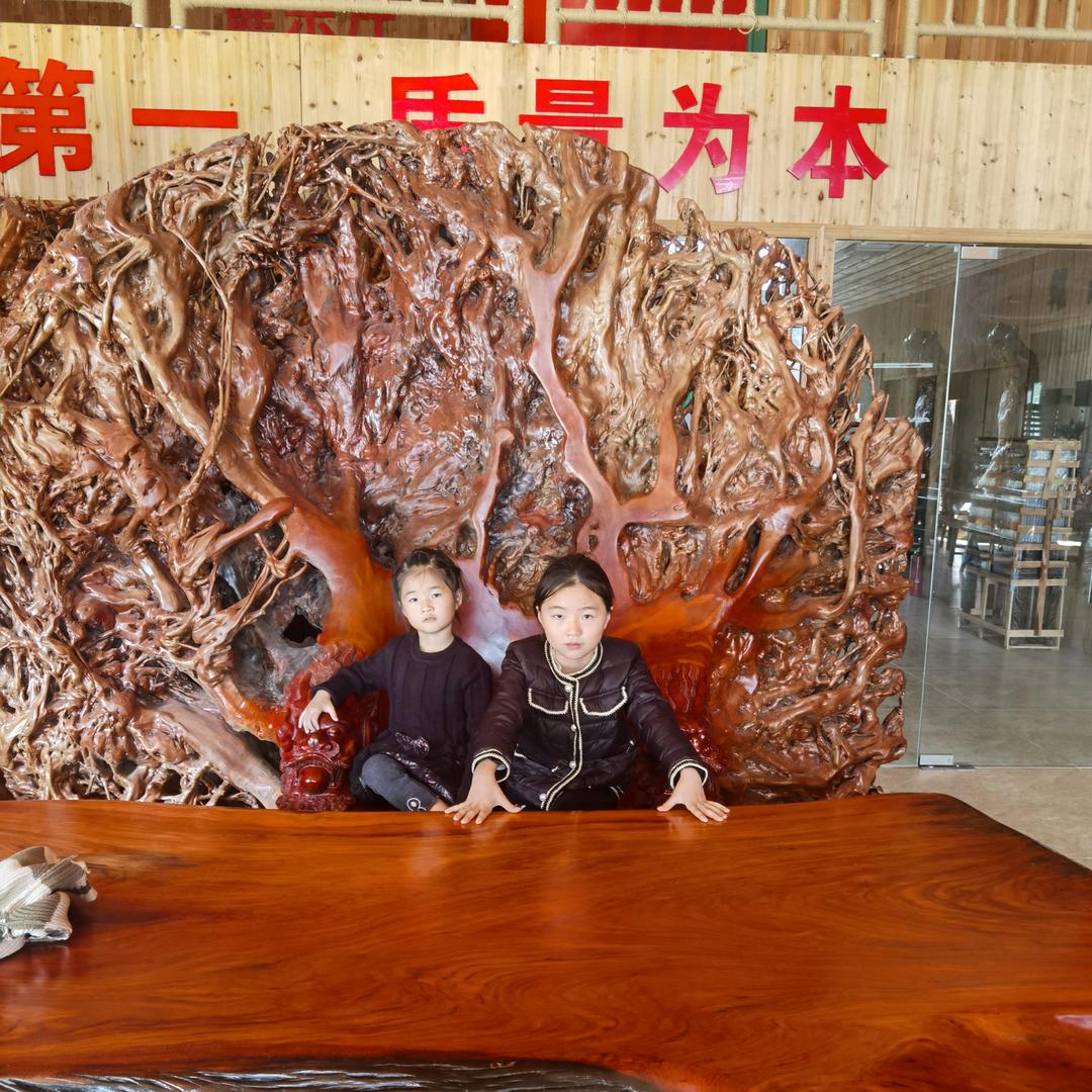 正宗穆阳花饺（瑞景店）