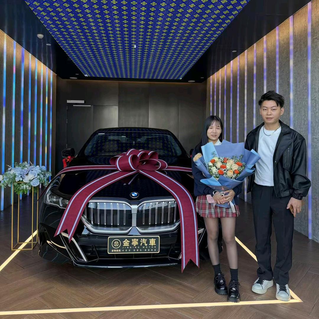 郑晓燕🍆🌶️