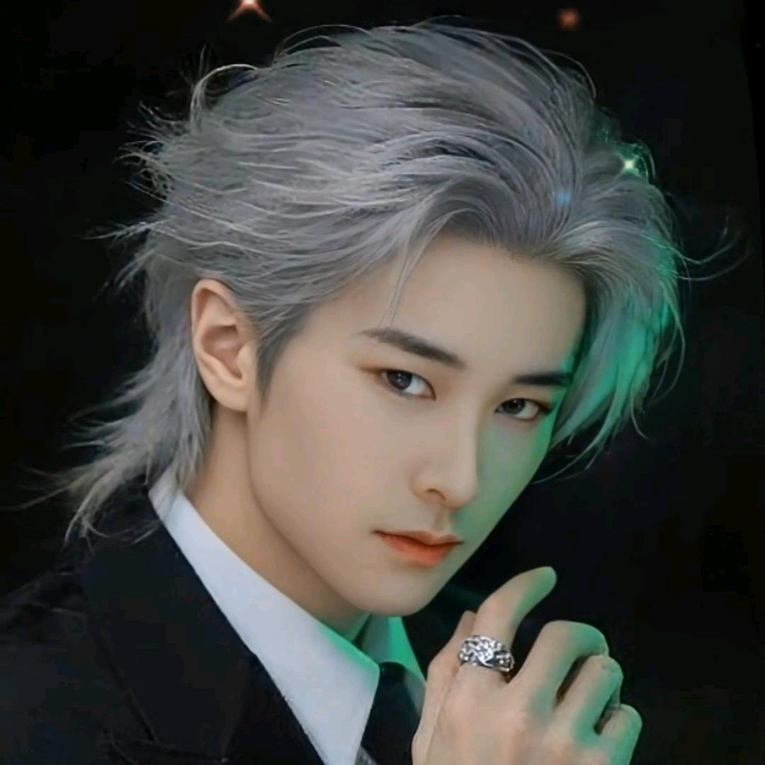 黔西娱乐山歌聊天主播云飞李逍遥💅🏿