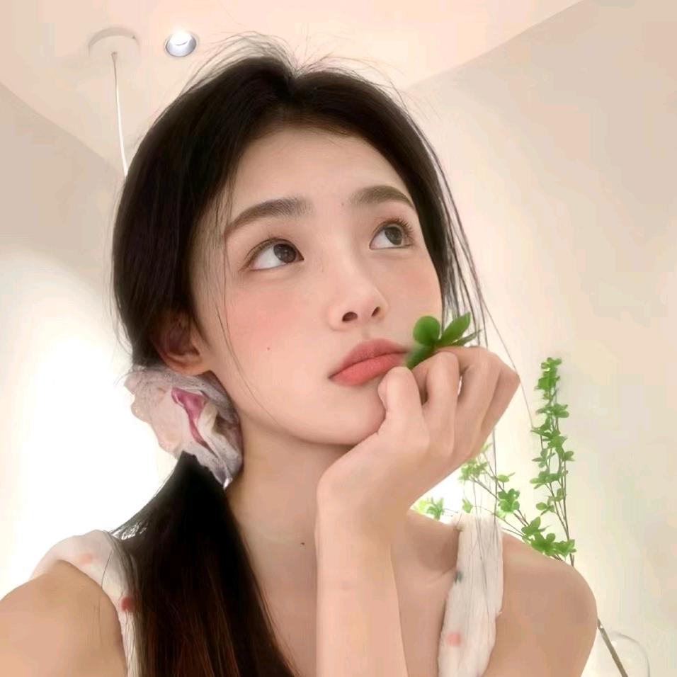 小短短