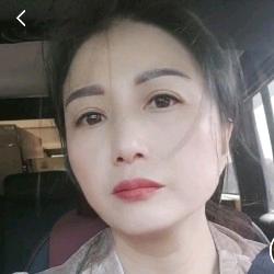 坚持