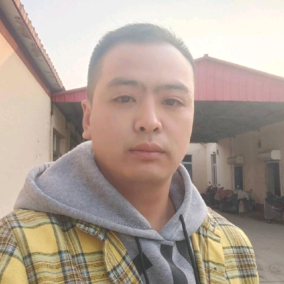 不会取名的兵哥の