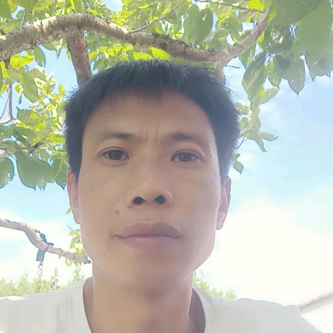 有你一生不后悔