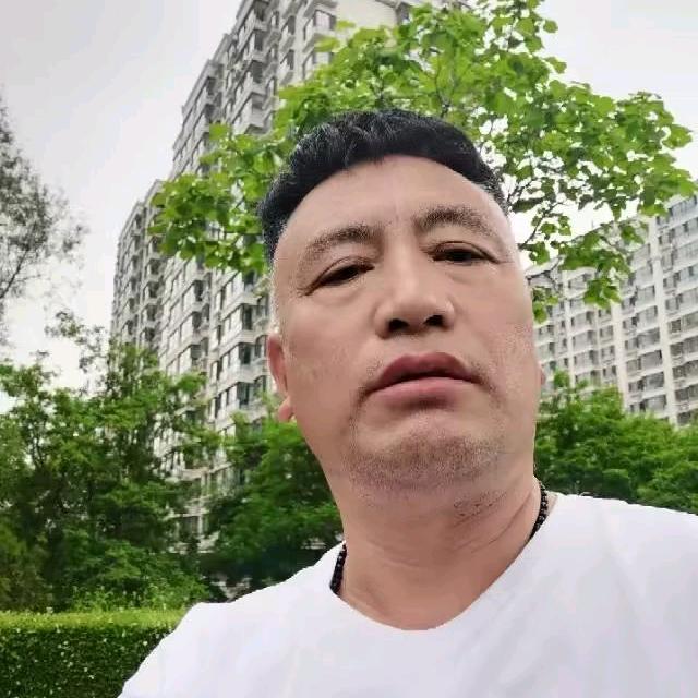北戈购物