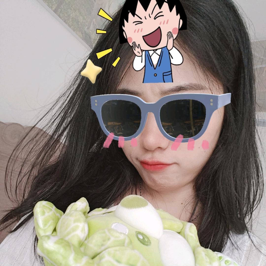 王者荣耀菜菜子