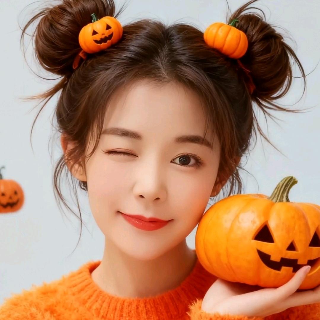 ృ༊七秒記憶💕 ༘