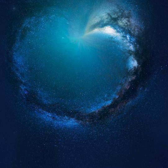 逍呗洪乐直播号