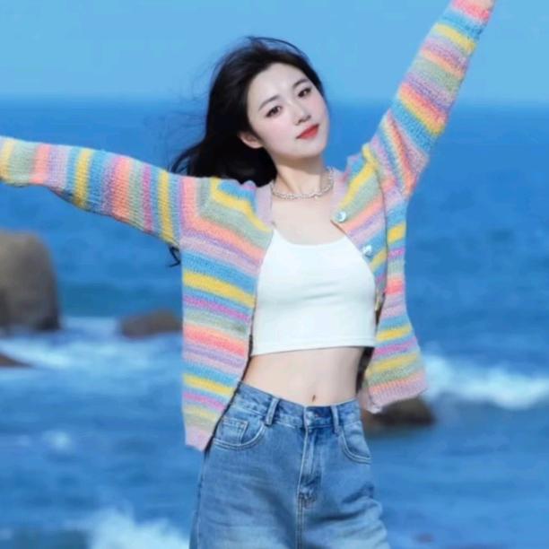 💕᭄ꦿ很幸运遇见你᭄🕊