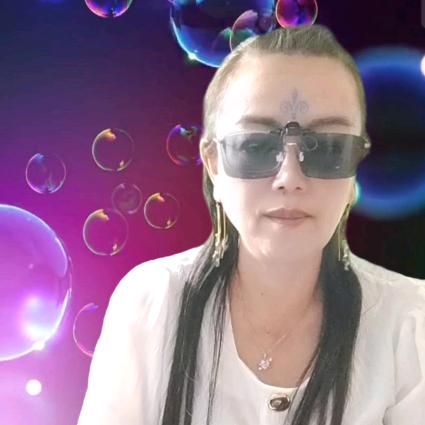 耶小欠：以码内丽？……