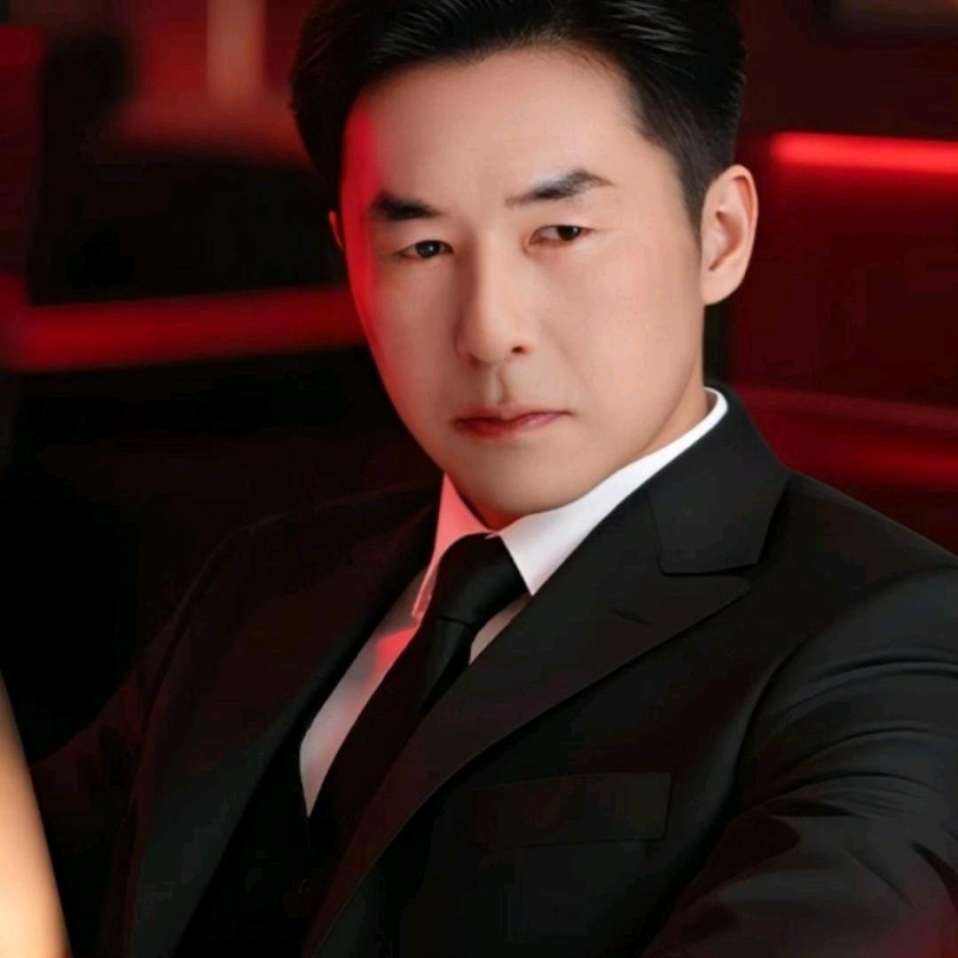 心态要好 天天开心，