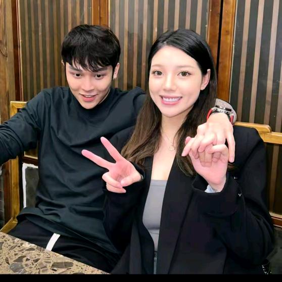 小猪兜儿夫妇～好物精选